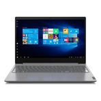 Lenovo 82C500R1TX6 V15-IIL i5-1035G1 12GB Ram 1TB+256GB SSD MX330 W10H 15.6" Taşınabilir Bilgisayar