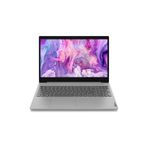 Lenovo 82C500R2TXA67 V15-IIL i5-1035G1 12GB Ram 1TB+256GB SSD MX330 W10P 15.6" Taşınabilir Bilgisayar