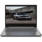 Lenovo 82C6008CTX018 V14 ADA Ryzen 3 3250U 8GB Ram 1TB HDD+256GB SSD W10H 14" Taşınabilir Bilgisayar