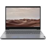 Lenovo 82C7000TTX010 V15 AMD Ryzen 3 3250U 12GB Ram 256GB SSD Windows 10 Home 15.6" Taşınabilir Bilgisayar