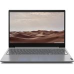 Lenovo 82C7000TTX012 V15 AMD Ryzen 3 3250U 12GB Ram 1TB SSD Windows 10 Home 15.6" Taşınabilir Bilgisayar