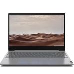 Lenovo 82C7000TTX013 V15 AMD Ryzen 3 3250U 20GB Ram 256GB SSD Windows 10 Home 15.6" Taşınabilir Bilgisayar