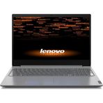 Lenovo 82C70063TXZ25 V15 ADA AMD Ryzen 3 3250U 12GB RAM 1TB HDD 512GB SSD Freedos 15.6 inç Dizüstü Bilgisayar