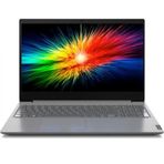 Lenovo 82C70063TXZ33 V15 ADA AMD Ryzen 3 3250U 12GB RAM 256GB SSD Windows 10 Pro 15.6 inç Dizüstü Bilgisayar