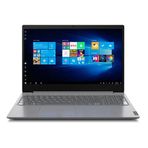 Lenovo 82C70064TX4 V15 Ada Amd Athlon Altın 3150U 4 GB Ram 1 TB + 256 GB SSD Freedos 15'6 Fhd Taşınabilir Bilgisayar