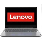 Lenovo 82c70064txa6 V15 Amd Athlon Gold 3150U 4GB Ram 512GB SSD Freedos 15.6" Dizüstü Bilgisayar