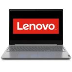 Lenovo 82c7007ktxa22 IdeaPad V15-ADA Amd 3020E 4GB Ram 512GB SSD W10H 15.6" Dizüstü Bilgisayar
