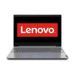 Lenovo 82C7007KTXA42 IdeaPad V15-ADA Amd 3020E 8GB Ram 1TB SSD W10P 15.6" Taşınabilir Bilgisayar
