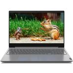 Lenovo 82C700C6TXZ31 V15-ADA Ryzen 5-3500U 20GB 256GB SSD 15.6" W10P Fhd Dizüstü Bilgisayar