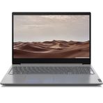 Lenovo 82C700C7TX054 V15 ADA AMD Ryzen 5 3500U 20GB Ram 1TB SSD Windows 10 Pro 15.6" Taşınabilir Bilgisayar