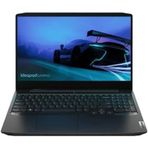 Lenovo 82EY00CHTX IdeaPad AMD Ryzen 7 4800H 16GB 512GB SSD GTX 1650Ti Freedos 15.6 inç Laptop - Notebook