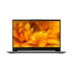 Lenovo 82H900BLTXA2 IdeaPad Intel Core i7-1165G7 8 GB Ram 512 GB SSD MX350 Freedos 17.3'' Fhd Taşınabilir Bilgisayar