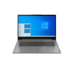 Lenovo 82H900BLTXA80 IdeaPad Intel Core i7-1165G7 8 GB Ram 512 GB SSD MX350 Windows 10 Pro 17.3'' Fhd Taşınabilir Bilgisayar
