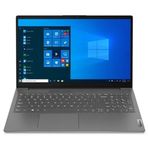 Lenovo 82H900BLTXA93 IdeaPad Intel Core i7-1165G7 8 GB Ram 1 TB + 512 GB SSD MX350 Windows 10 Pro 17.3'' Fhd Taşınabilir Bilgisayar