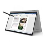 Lenovo 82HS0069TX IdeaPad Flex 5 Intel Core Core i5 1135G7 16GB 512GB SSD MX450 Windows 10 Home 14 inç Laptop - Notebook