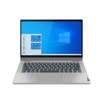 Lenovo 82HS00JXTX Flex 5 Intel Core i3-1115G4 4GB Ram 256GB SSD Windows 11 Home 14'' FHD Taşınabilir Bilgisayar Gri