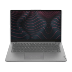 Lenovo 82KA0026TXR4 V14 G2 ITL Intel Core i5-1135G7 4 GB Ram 512 GB SSD Freedos 14" Taşınabilir Bilgisayar