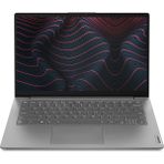 Lenovo 82KA0026TXR9 V14 G2 ITL Intel Core i5-1135G7 8 GB Ram 1 TB SSD Freedos 14" Taşınabilir Bilgisayar
