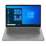 Lenovo 82KA0027TX11 V14-ITL Gen2 Intel i5-1135G7 20 GB Ram 2 TB SSD 14" W10H Taşınabilir Bilgisayar