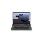 Lenovo 82KA0027TX14 V14-ITL Gen2 Intel i5-1135G7 36 GB Ram 1 TB SSD 14" W10H Taşınabilir Bilgisayar
