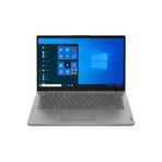 Lenovo 82KA0027TX16 V14-ITL Gen2 Intel i5-1135G7 8 GB Ram 256 GB SSD 14" W10P Taşınabilir Bilgisayar