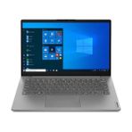 Lenovo 82KA0027TX27 V14-ITL Gen2 Intel i5-1135G7 36 GB Ram 256 GB SSD 14" W10P Taşınabilir Bilgisayar