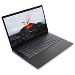 Lenovo 82KA006XTX019 V14 G2 ITL i5-1135G7 16GB Ram 512GB SSD W10P 14" Taşınabilir Bilgisayar