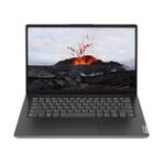 Lenovo 82KA006XTX023 V14 G2 ITL i5-1135G7 24GB Ram 1TB SSD W10P 14" Taşınabilir Bilgisayar
