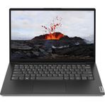 Lenovo 82KA006XTX18 V14 ITL G2 i5-1135G7 16GB Ram 256GB SSD W10H 14" Taşınabilir Bilgisayar