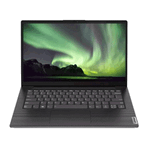 Lenovo 82KA00ECTX03 V14 G2 ITL Intel Core i5-1135G7 8 GB Ram 1 TB SSD MX350 2 GB Freedos 14" Taşınabilir Bilgisayar