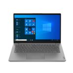Lenovo 82KA00ECTX06 V14 G2 ITL Intel Core i5-1135G7 16 GB Ram 512 GB SSD MX350 2 GB Freedos 14" Taşınabilir Bilgisayar