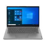 Lenovo 82KA00ECTX09 V14 G2 ITL Intel Core i5-1135G7 24 GB Ram 256 GB SSD MX350 2 GB Freedos 14" Taşınabilir Bilgisayar
