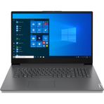 Lenovo 82KA00ECTX17 V14 G2 ITL Intel Core i5-1135G7 8 GB Ram 256 GB SSD MX350 2 GB Windows 10 Pro 14" Taşınabilir Bilgisayar