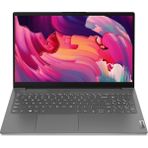 Lenovo 82KB000FTXR6 V15 G2 ITL Intel Core i3-1115G4 8 GB Ram 256 GB SSD 15.6" Taşınabilir Bilgisayar