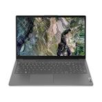 Lenovo 82KB000QTXZ4 V15 G2 ITL Intel Core i5-1135G7 12 GB Ram 512 GB SSD 15.6" Taşınabilir Bilgisayar