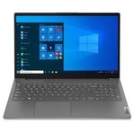 Lenovo 82KB000RTX06 V15 G2 ITL Intel Core i5-1135G7 12GB Ram 512GB SSD Windows 10 Home 15.6" Taşınabilir Bilgisayar