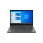 Lenovo 82KB000RTX18 V15 G2 ITL Intel Core i5-1135G7 8GB Ram 512GB SSD Windows 10 Pro 15.6" Taşınabilir Bilgisayar