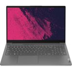 Lenovo 82KB000RTX19 V15 G2 ITL Intel Core i5-1135G7 8GB Ram 1TB SSD Windows 10 Pro 15.6" Taşınabilir Bilgisayar