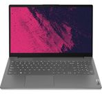 Lenovo 82KB000STX07 V15 G2 ITL i5-1135G7 20GB Ram 512GB SSD Freedos 15.6" Taşınabilir Bilgisayar
