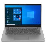 Lenovo 82KB000STX14 V15-ITL G2 i5-1135G7 8GB Ram 1TB+512GB SSD W10P 15.6" Taşınabilir Bilgisayar