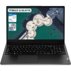 Lenovo 82KB00CCTX09 V15 G2 ITL i7-1165G7 16 GB Ram 512 GB SSD 15.6" Dizüstü Bilgisayar