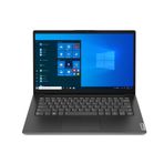 Lenovo 82KC0009TX_512 V14 Amd Ryzen 5 5500U 8GB Ram 512GB SSD Windows 10 Pro 14" Taşınabilir Bilgisayar