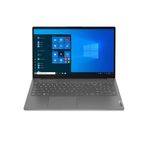 Lenovo 82KD0037TX13 V15 Gen2 Amd Ryzen 7 5700U 16GB Ram 256GB SSD 15.6" Fhd Windows 10 Pro Taşınabilir Bilgisayar