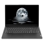Lenovo 82KD0037TX16 V15 Gen2 Amd Ryzen 7 5700U 16GB Ram 2TB SSD 15.6" Fhd Windows 10 Pro Taşınabilir Bilgisayar
