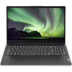 Lenovo 82KD0037TX19 V15 Gen2 Amd Ryzen 7 5700U 24GB Ram 1TB SSD 15.6" Fhd Windows 10 Pro Taşınabilir Bilgisayar