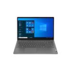 Lenovo 82KD0037TX4 V15 Gen2 Amd Ryzen 7 5700U 16GB Ram 2TB SSD 15.6" Fhd Windows 10 Home Taşınabilir Bilgisayar