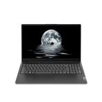 Lenovo 82KD0037TXM07 V15 Gen2 Alc Amd Ryzen 7 5700U 16GB Ram 512GB SSD 15.6'' Windows 10 Pro Fhd Taşınabilir Bilgisayar