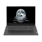 Lenovo 82KD0037TX_W16 V15 G2 ALC AMD Ryzen 7 5700U 16 GB Ram 512 GB SSD W10P Taşınabilir Bilgisayar