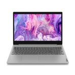 Lenovo 82KU0081TX IdeaPad 3 15ALC6 Ryzen 5 5500U 8 GB 512 GB SSD 15.6 inç FreeDos Dizüstü Bilgisayar