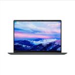 Lenovo 82L500TETX Ideapad 5 Pro 16" 2.5K WQXGA AMD Ryzen 5 5600H 16 GB RAM 512 GB SSD NVIDIA Geforce RTX 3050 4 GB Freedos Dizüstü Bilgisayar